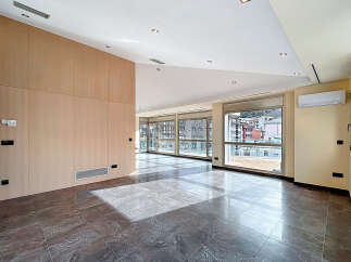 Discover modern elegance in this stunning property.