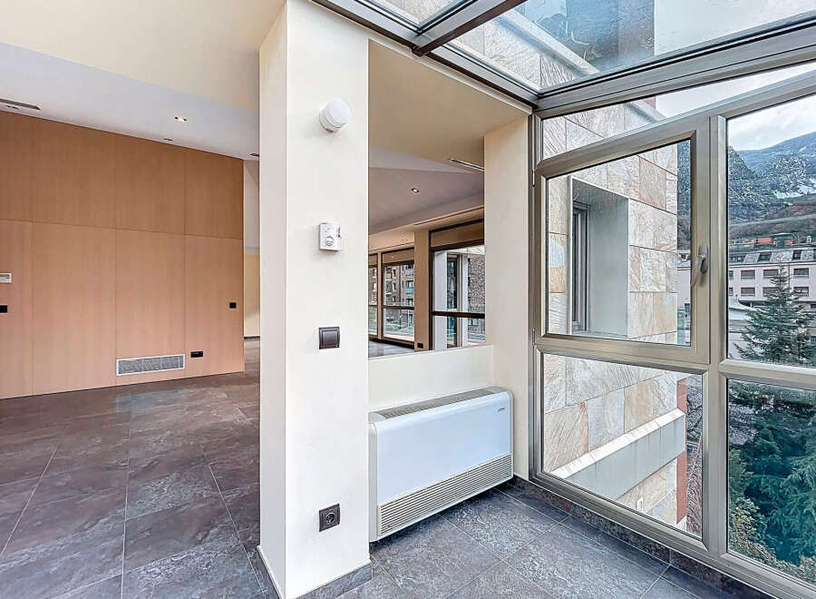 Discover this stunning modern property featuring sleek design and high-end finishes.