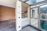 Discover this stunning modern property featuring sleek design and high-end finishes.