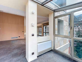 Discover this stunning modern property featuring sleek design and high-end finishes.