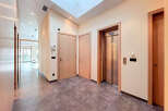 Step into luxury with this stunning property featuring a modern interior and elegant design.