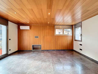 Discover the elegance of this stunning property, featuring a beautifully designed interior.