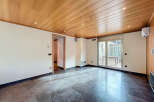 Discover this stunning property featuring a modern design and elegant finishes.