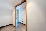 Step into a world of modern elegance with this stunning property.
