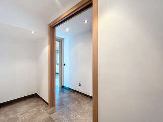 Step into a world of modern elegance with this stunning property.