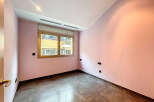 This charming room features a modern design with a touch of elegance.