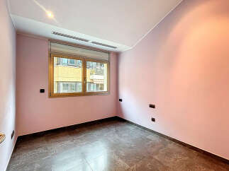 This charming room features a modern design with a touch of elegance.