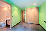Step into this inviting space, featuring a modern design and ample natural light.