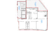 Discover this stunning property featuring spacious living areas and modern amenities.