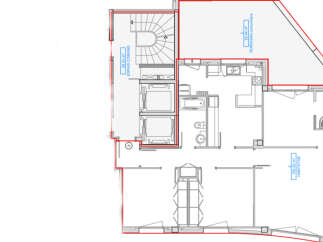 Discover this stunning property featuring spacious living areas and modern amenities.