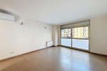 Discover this bright and airy apartment, perfect for modern living.