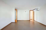 Discover this bright and airy space, perfect for modern living.