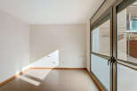 Discover the potential of this bright and airy space, perfect for creating your dream home.