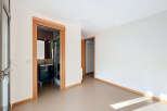 Discover this bright and airy space, perfect for modern living.