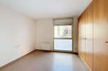 Discover this bright and airy room, perfect for creating your dream space.