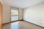 Discover this bright and airy room, perfect for creating your dream space.
