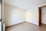 Discover the potential of this bright and airy room, perfect for creating your dream space.
