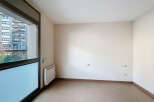 Discover this bright and airy room, perfect for creating your dream space.