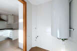 Discover this bright and airy space, perfect for modern living.