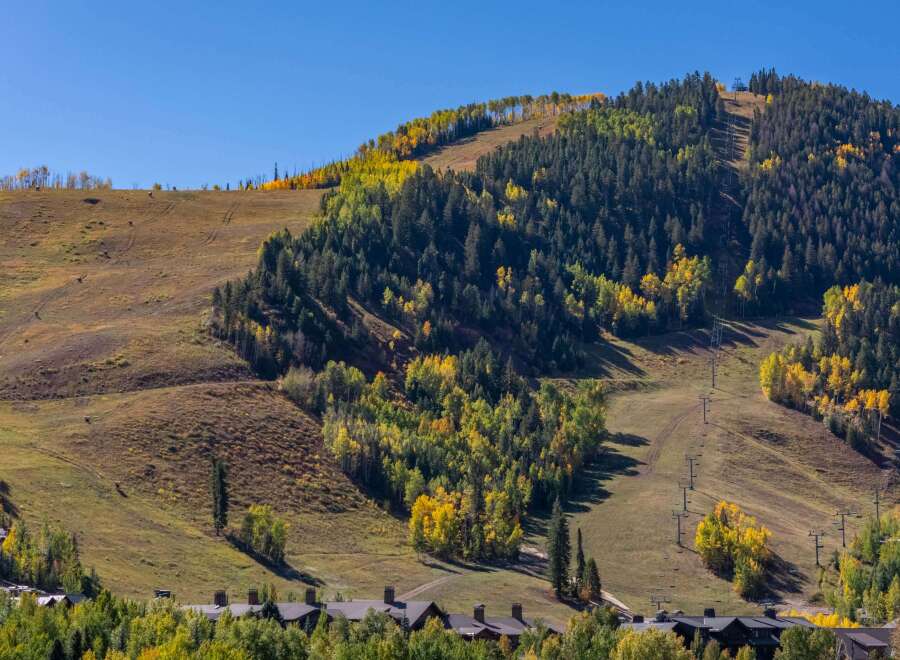 Discover the beauty of mountain living with this stunning property.
