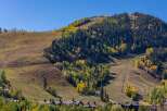 Discover the beauty of mountain living with this stunning property.