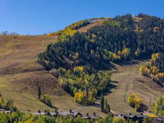 Discover the beauty of mountain living with this stunning property.