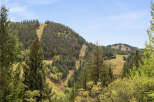 Nestled amidst the breathtaking beauty of nature, this property offers an unparalleled escape.