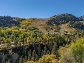 Discover the beauty of mountain living with this stunning property.