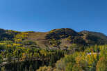 Nestled amidst the stunning mountain landscape, this property offers unparalleled views and a serene atmosphere.