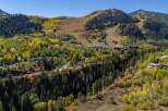 Nestled amidst the breathtaking beauty of the mountains, this property offers an unparalleled living experience.