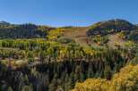 Nestled amidst the stunning natural beauty of the mountains, this property offers a serene escape.