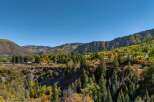 Nestled amidst the breathtaking beauty of the mountains, this property offers unparalleled views and a serene escape.