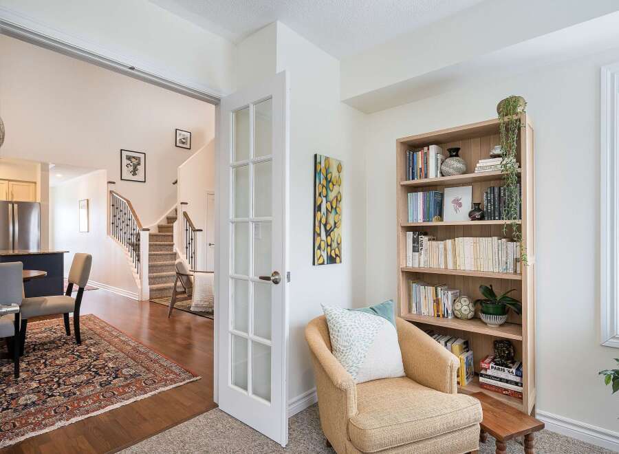 Step into this inviting home and discover a space designed for comfort and style.