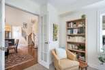Step into this inviting home and discover a space designed for comfort and style.