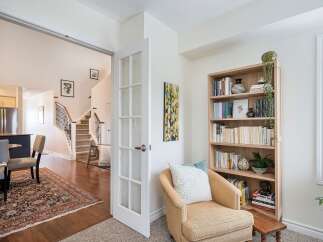 Step into this inviting home and discover a space designed for comfort and style.
