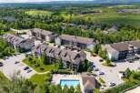 Discover a stunning property nestled in a serene, green environment.