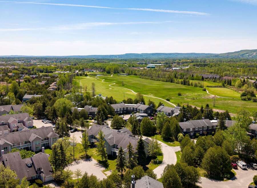 Discover a stunning property nestled in a serene landscape, offering a perfect blend of luxury and tranquility.
