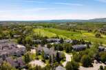 Discover a stunning property nestled in a serene landscape, offering a perfect blend of luxury and tranquility.