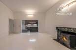 Discover this stunning property featuring a bright and airy interior with a modern design.