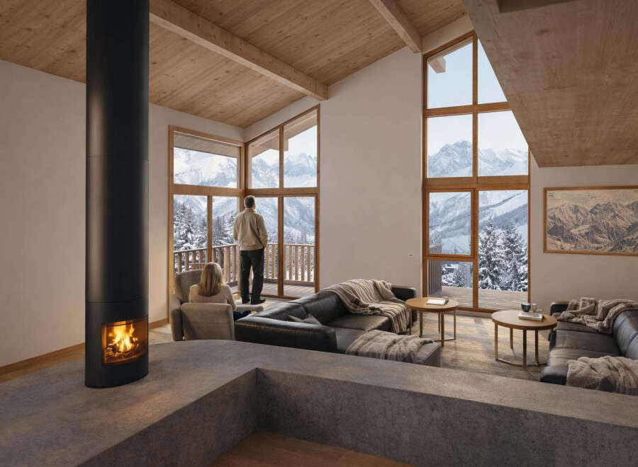 Experience the ultimate in luxury living with this stunning property.