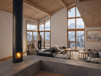 Experience the ultimate in luxury living with this stunning property.