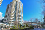 Discover luxury living at this stunning high-rise property, offering breathtaking views and modern amenities.