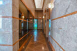 Step into a world of elegance and sophistication with this stunning property.