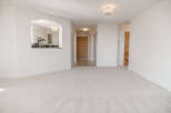 Step into this bright and airy living space, perfect for modern living.