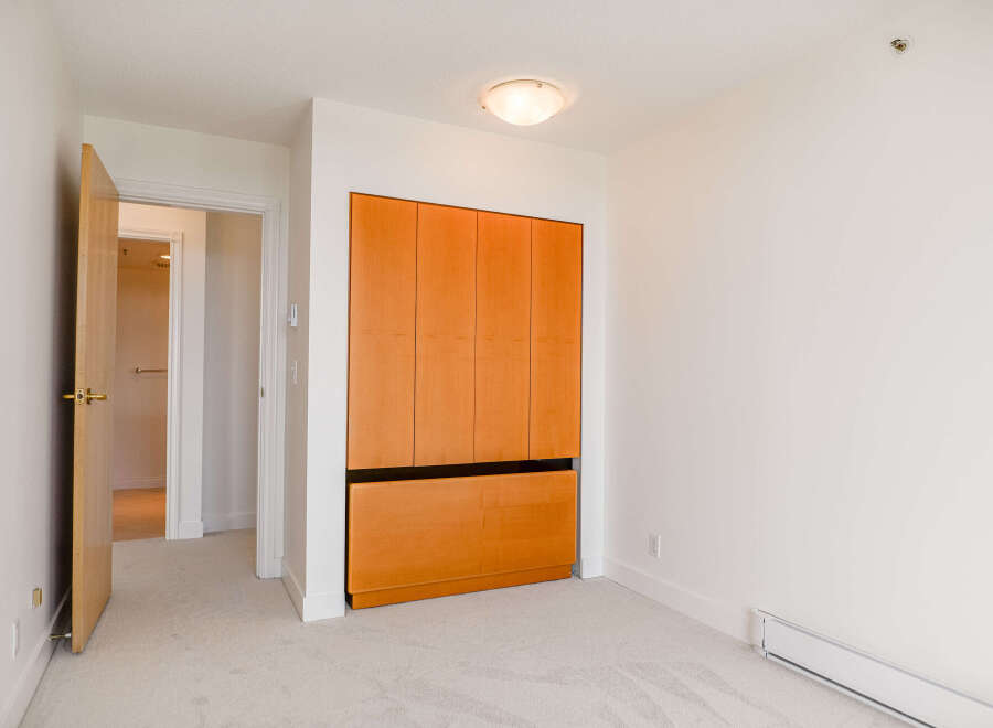 Step into this inviting space, featuring a modern design and ample natural light.