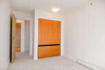 Step into this inviting space, featuring a modern design and ample natural light.