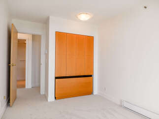 Step into this inviting space, featuring a modern design and ample natural light.