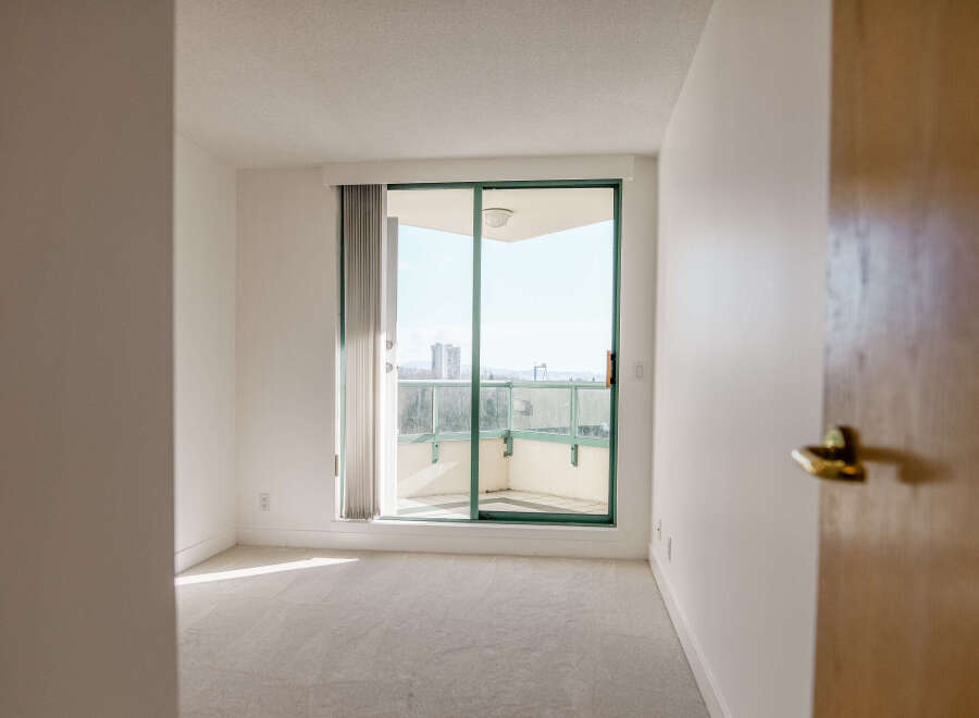 Step into this bright and airy condo featuring a spacious layout and stunning views.