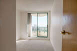 Step into this bright and airy condo featuring a spacious layout and stunning views.