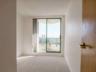 Step into this bright and airy condo featuring a spacious layout and stunning views.